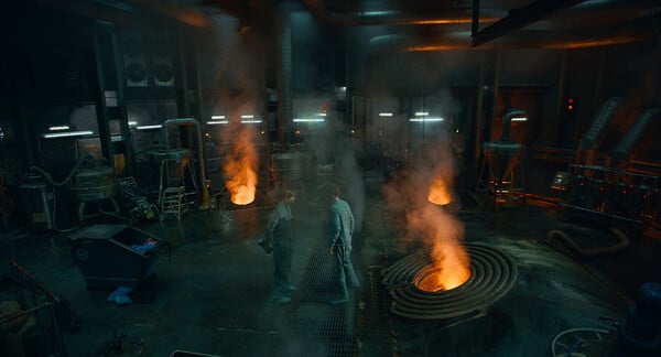 사진=워너브러더스코리아