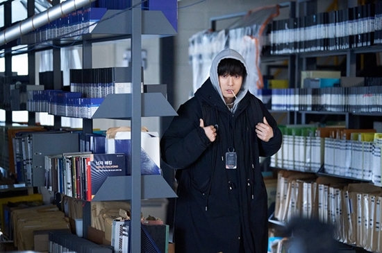 /사진=월트디즈니 컴퍼니 코리아