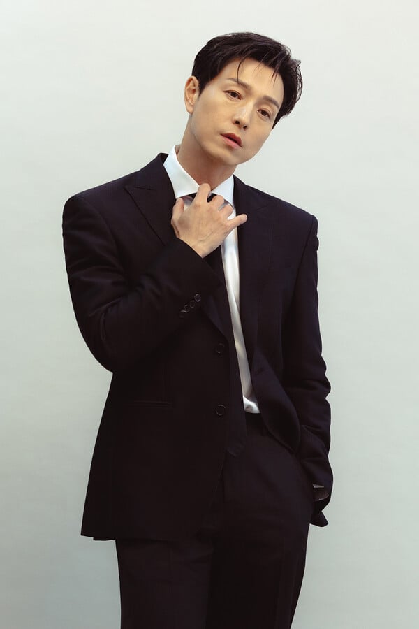 /사진=월트디즈니 컴퍼니 코리아