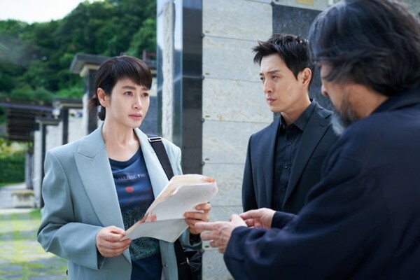 /사진=월트디즈니 컴퍼니 코리아