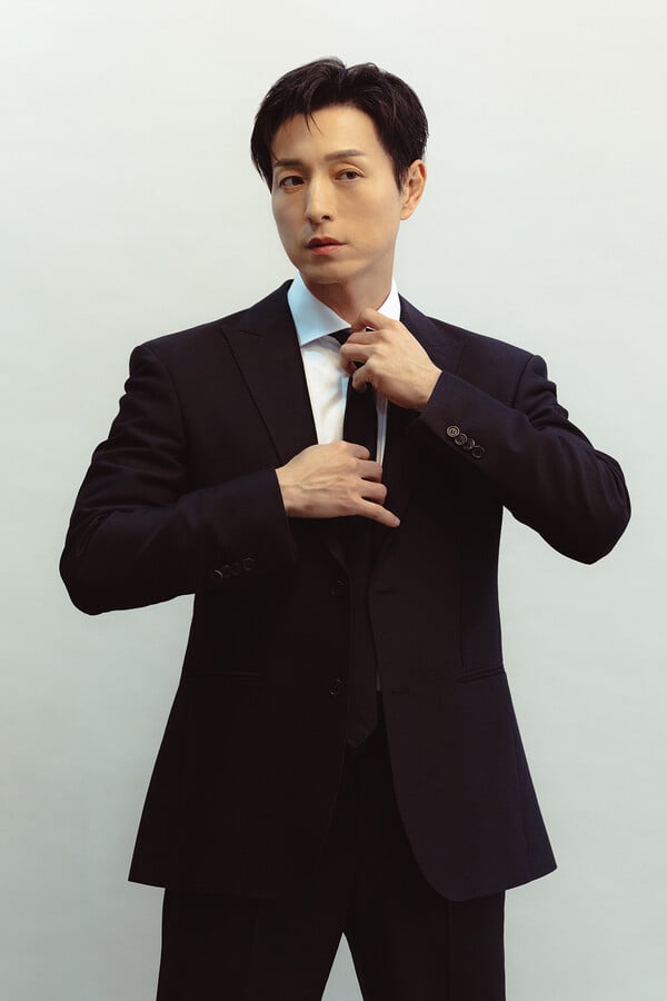 /사진=월트디즈니 컴퍼니 코리아