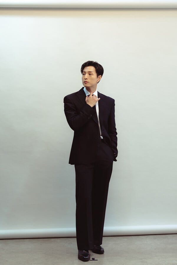 /사진=월트디즈니 컴퍼니 코리아