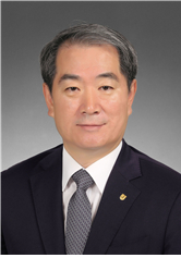 마스터메디텍, 항생제 내성균 퇴치 가능한 새 원리 발견 - 뉴스 썸네일 이미지