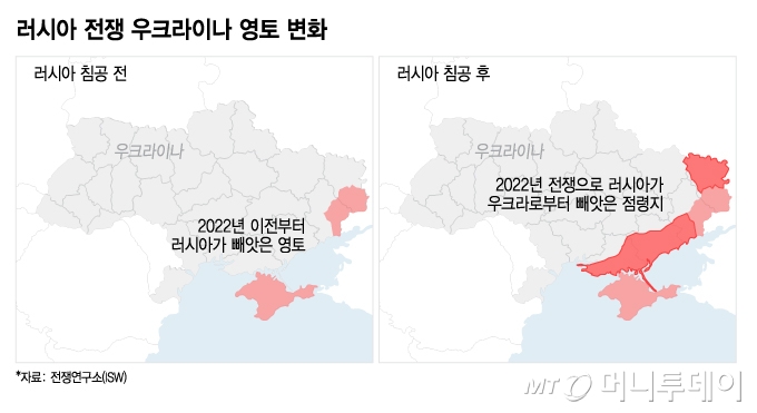 /그래픽=이지혜디자인기