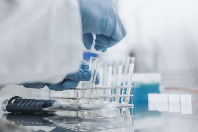 사진은 기사 내용과 직접적 관련 없음. /사진=게티이미지뱅크