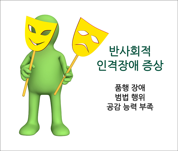 /자료=서울아산병원
