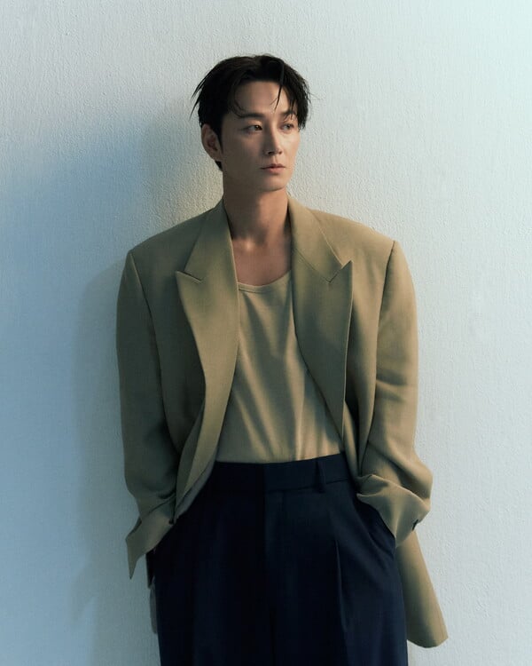 /사진=길스토리이엔티