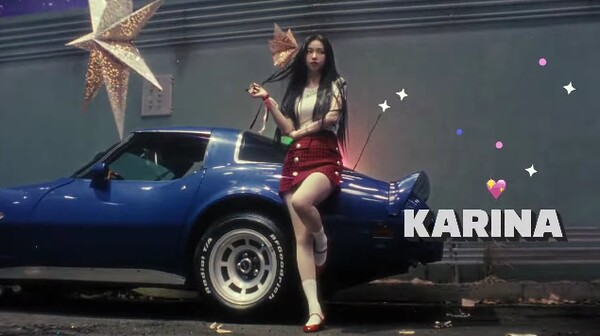 /사진=TOO BAD 뮤직비디오