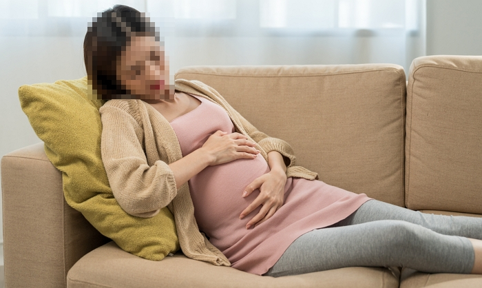 기사의 이해를 돕기 위한 자료 사진. /사진=게티이미지뱅크