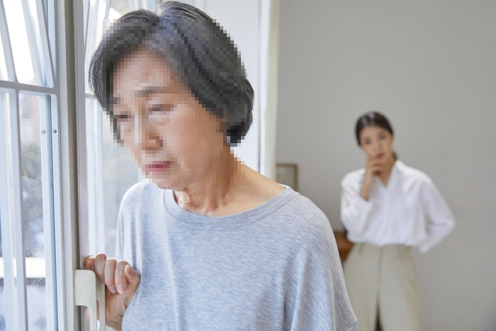 /사진=게티이미지뱅크