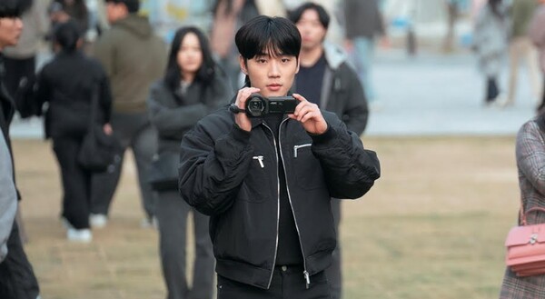 '킥킥킥킥' 스틸 컷 / 사진=KBS 2TV '킥킥킥킥'