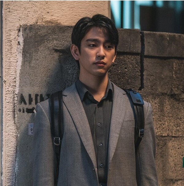 '마녀' 스틸 컷 / 사진=쇼박스,미스터 로맨스