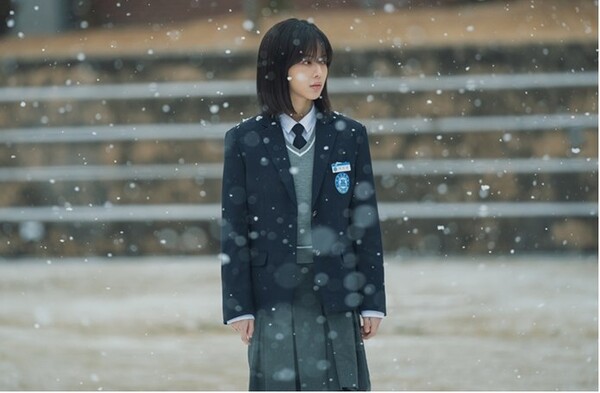 '마녀' 스틸 컷 / 사진=쇼박스,미스터 로맨스