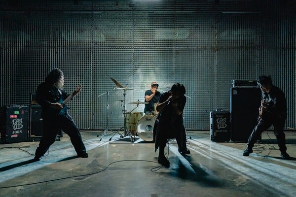 사진제공=디컴퍼니