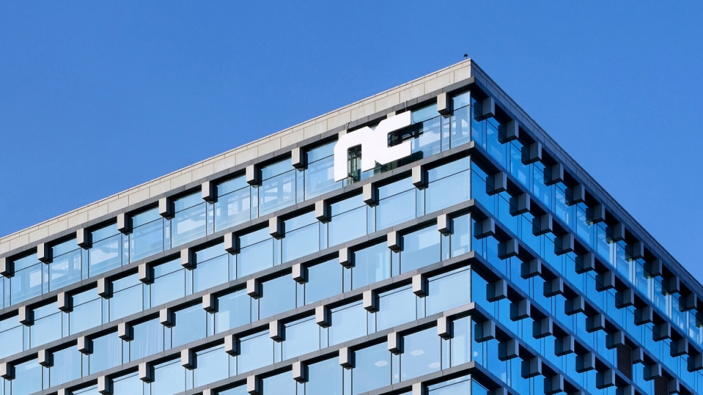 NC AI가 다음 달 스페인 바르셀로나에서 열리는 세계 최대 이동통신 전시회 '모바일 월드 콩그레스(MWC) 2025'에 참가해 AI 기술을 선보인다고 28일 밝혔다. /사진제공=엔씨소프트