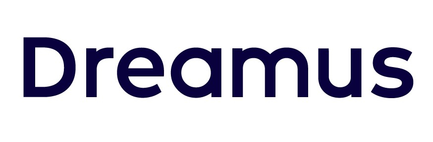 드림어스컴퍼니 CI./사진제공=드림어스컴퍼니