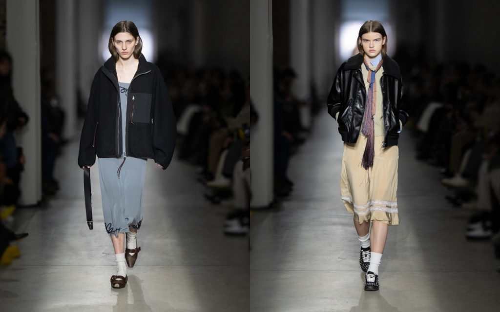 /사진제공=오니츠카타이거