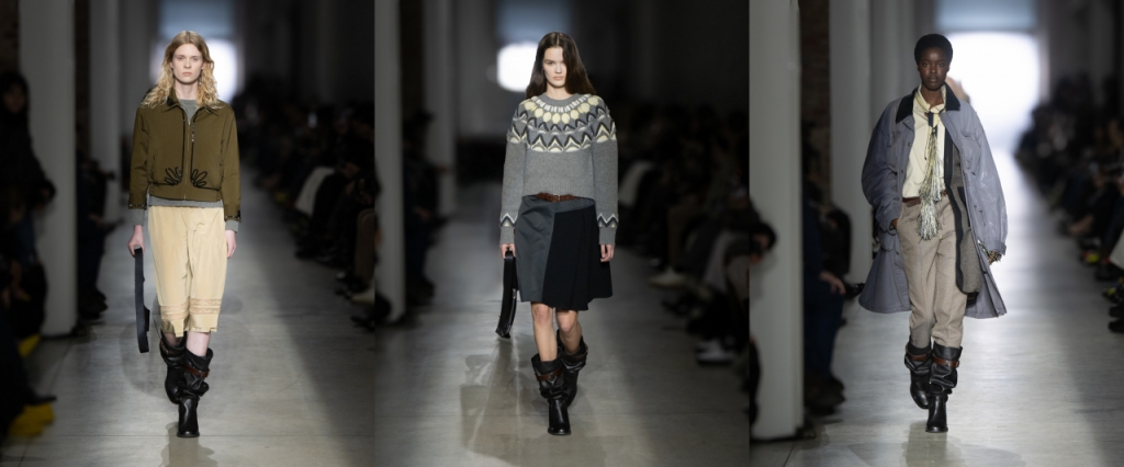 /사진제공=오니츠카타이거