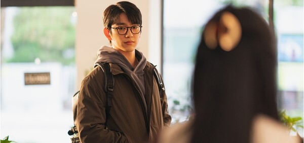 사진제공=쇼박스, 미스터로맨스