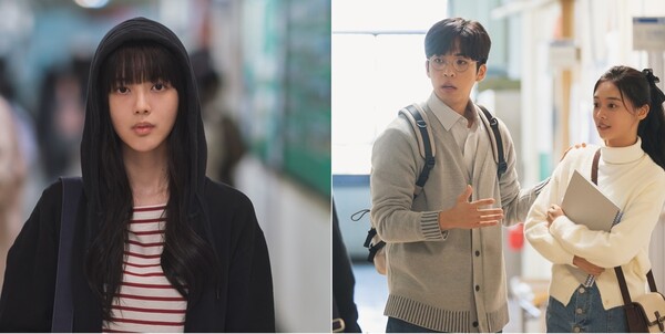 사진제공=쇼박스, 미스터로맨스