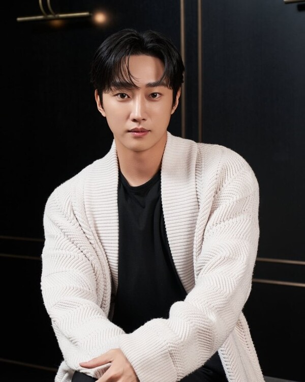 진영 / 사진=영화사테이크