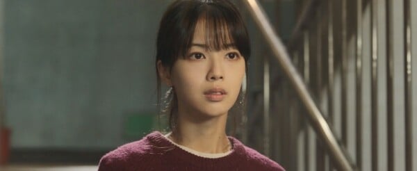 사진='마녀' 영상 캡처