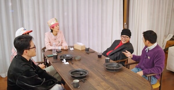 사진제공=MBC