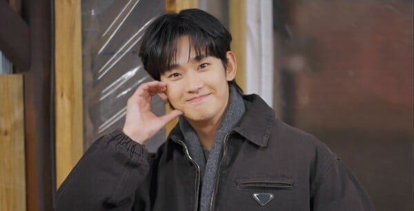 사진제공=MBC