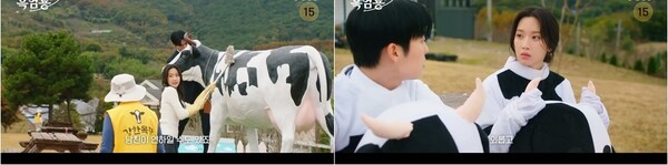 사진=tvN