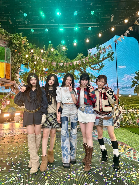 키키/사진=스타쉽