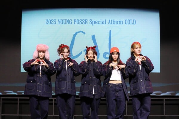 /사진=알비더블유, DSP미디어, 비츠엔터테인먼트