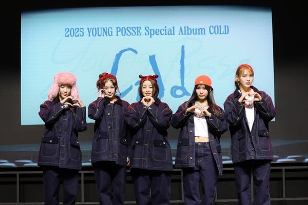 /사진=알비더블유, DSP미디어, 비츠엔터테인먼트