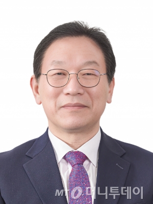 이상중 한국인터넷진흥원(KISA) 원장 /사진제공=KISA