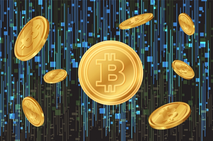 /사진=게티이미지뱅크