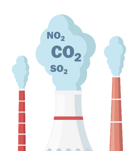 /사진=게티이미지