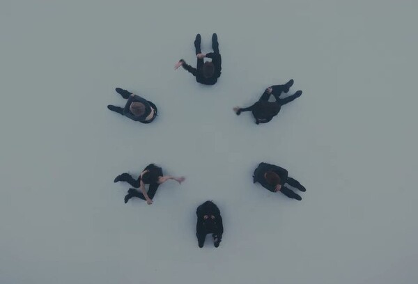 엔믹스 / 사진=JYP엔터테인먼트