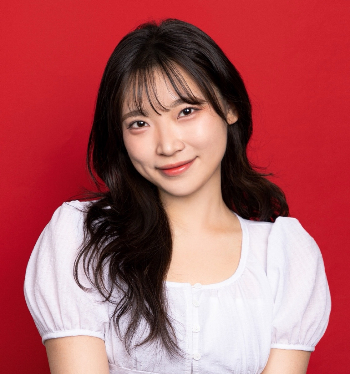 연세대 원주의과대학 이소현 학생./사진=연세대 원주의과대학 