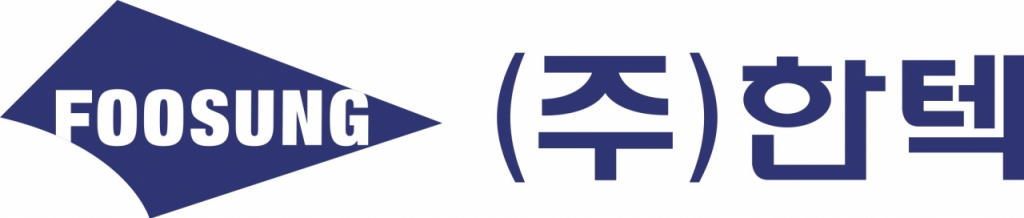 /사진제공=한텍