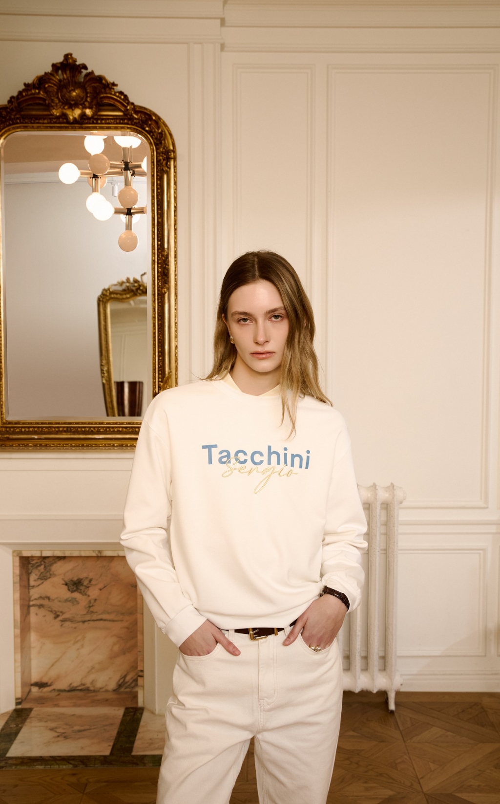 /사진제공=세르지오 타키니