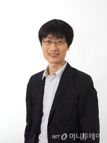 이해진 네이버 창업자/사진제공=네이버