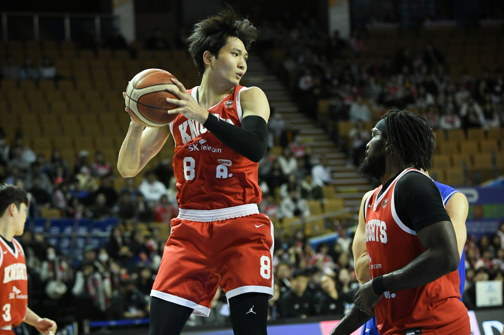 /사진=KBL 제공