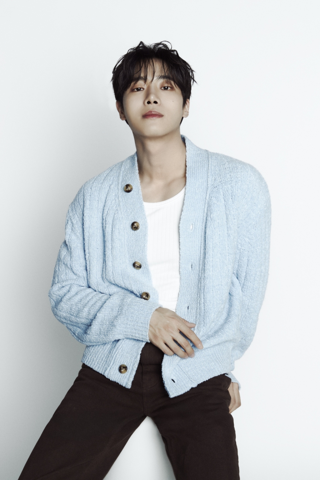 사진제공=포뷰트(F:B)