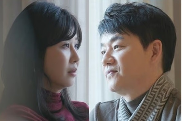 사진=SBS '미운 우리 새끼' 방송 영상 캡처