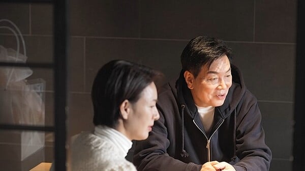 사진제공=채널A ‘요즘 남자 라이프-신랑수업’