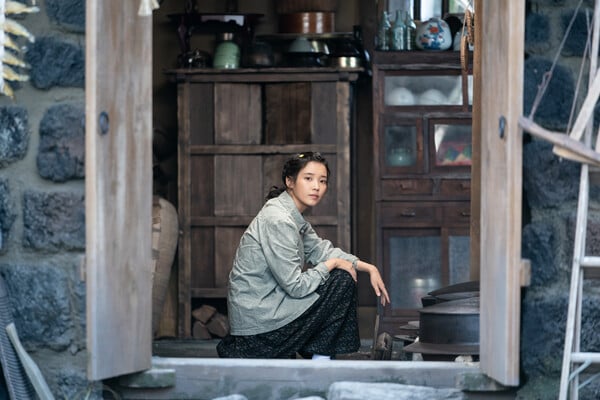 /사진=넷플릭스