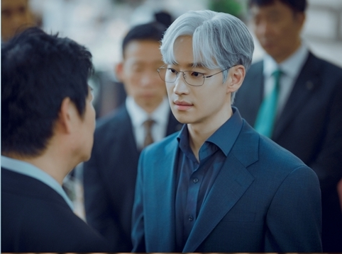 /사진= 비에이엔터테인먼트, SLL,드라마하우스스튜디오