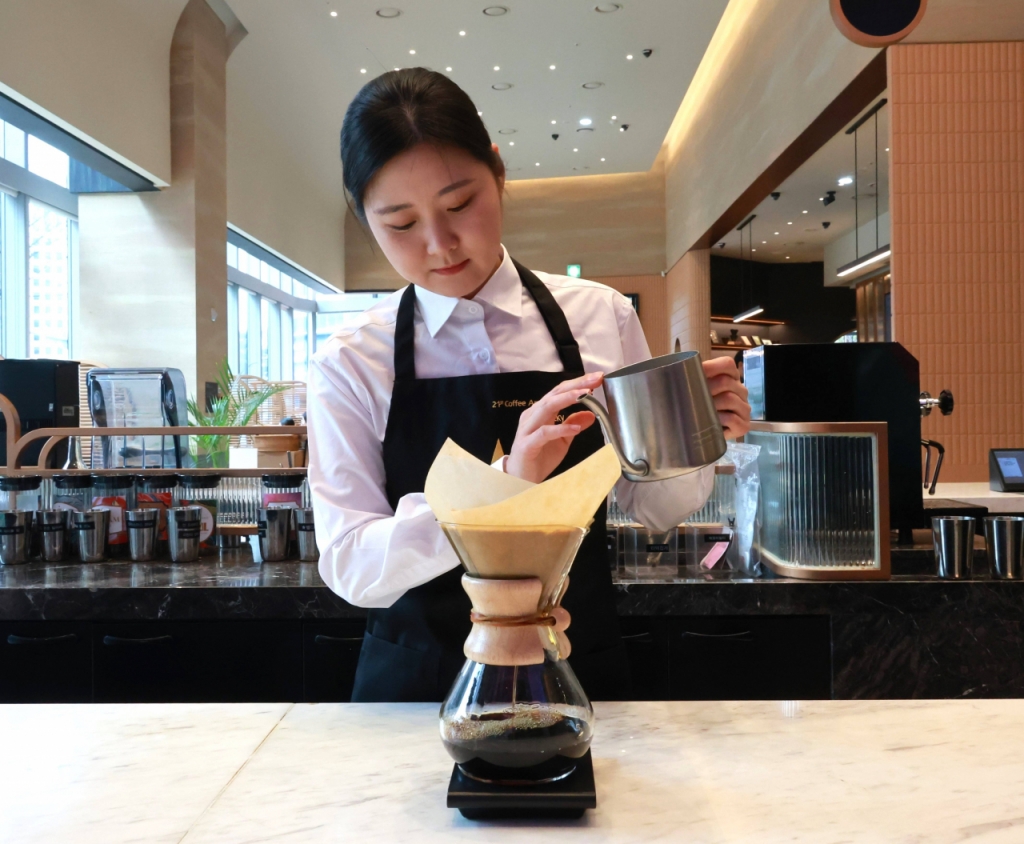 /사진제공=스타벅스 코리아