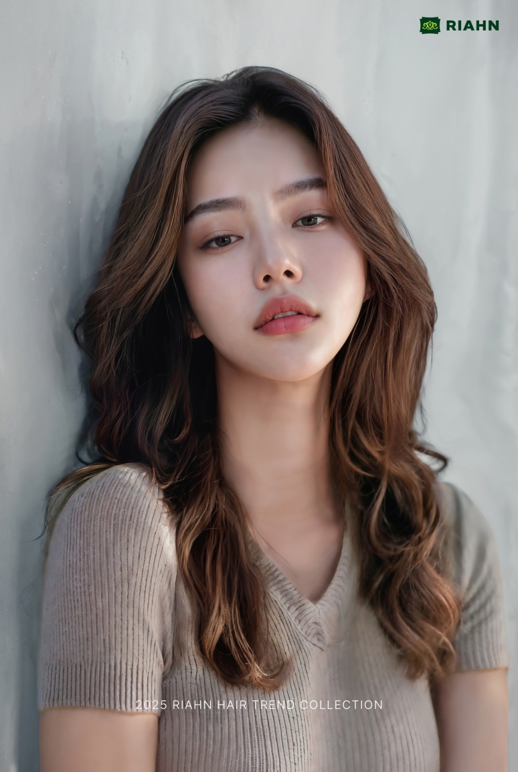 사진제공=리안헤어