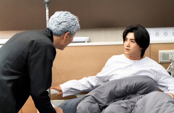 / 사진=SBS '보물섬'