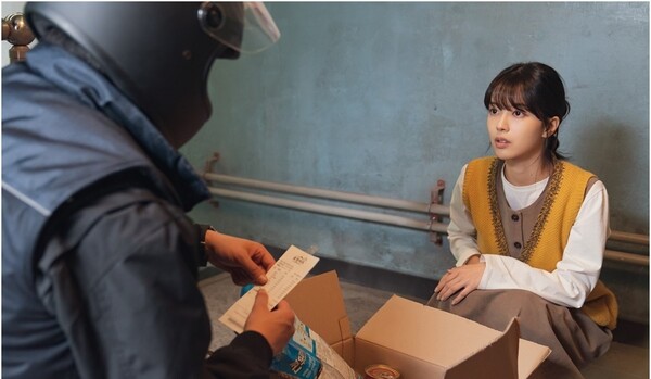 사진=쇼박스, 미스터로맨스